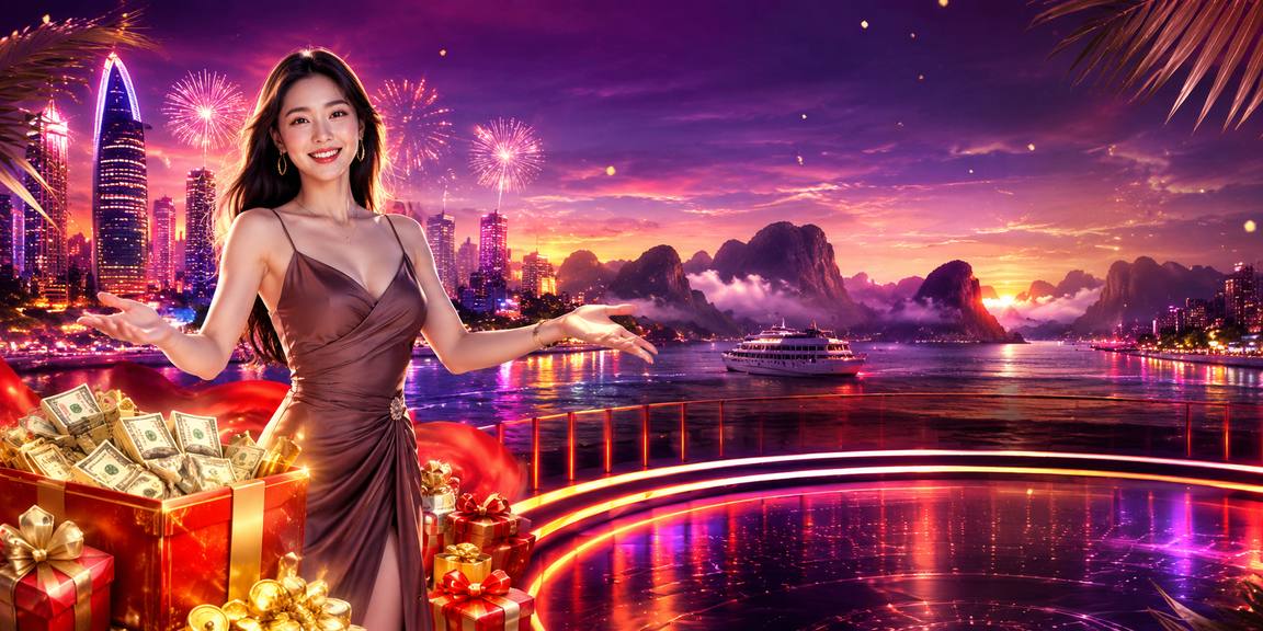 2qttooz Thông tin của bạn được bảo vệ như thế nào