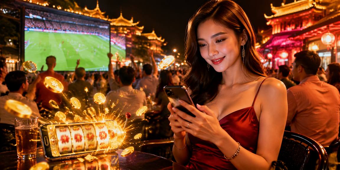 2qttooz 2qttooz được xây dựng cho người chơi Việt