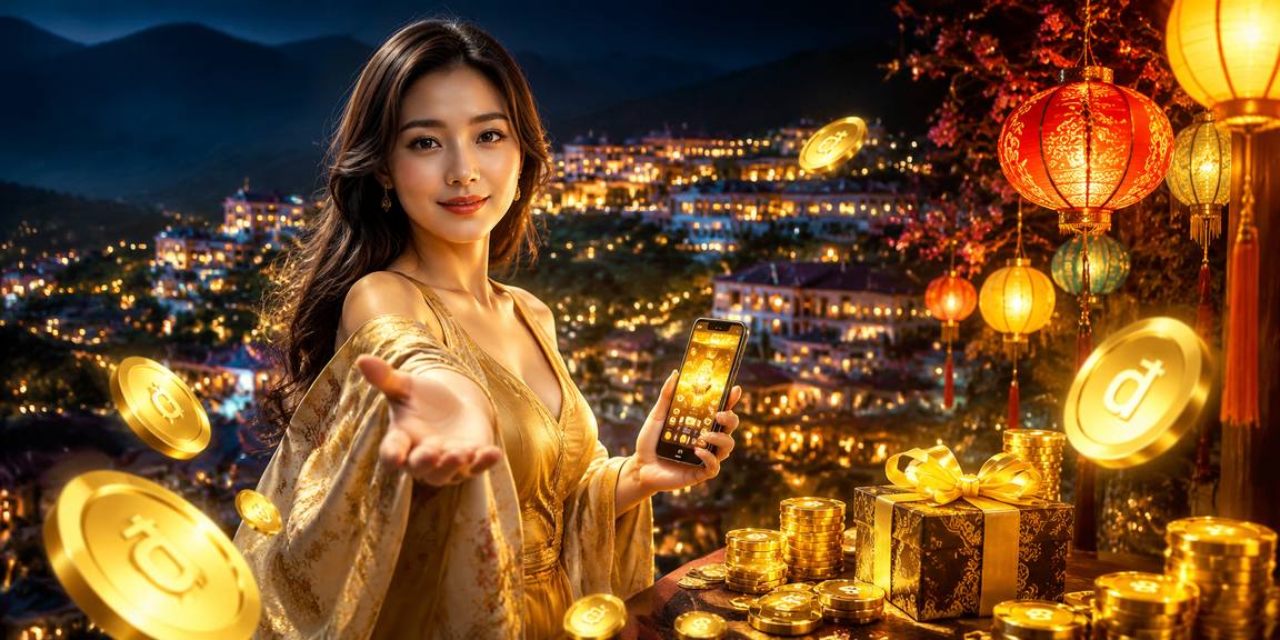 2qttooz Chúng tôi hoạt động như thế nào