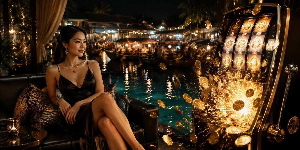 2qttooz Đăng ký tài khoản 2qttooz – vào sảnh chơi ngay