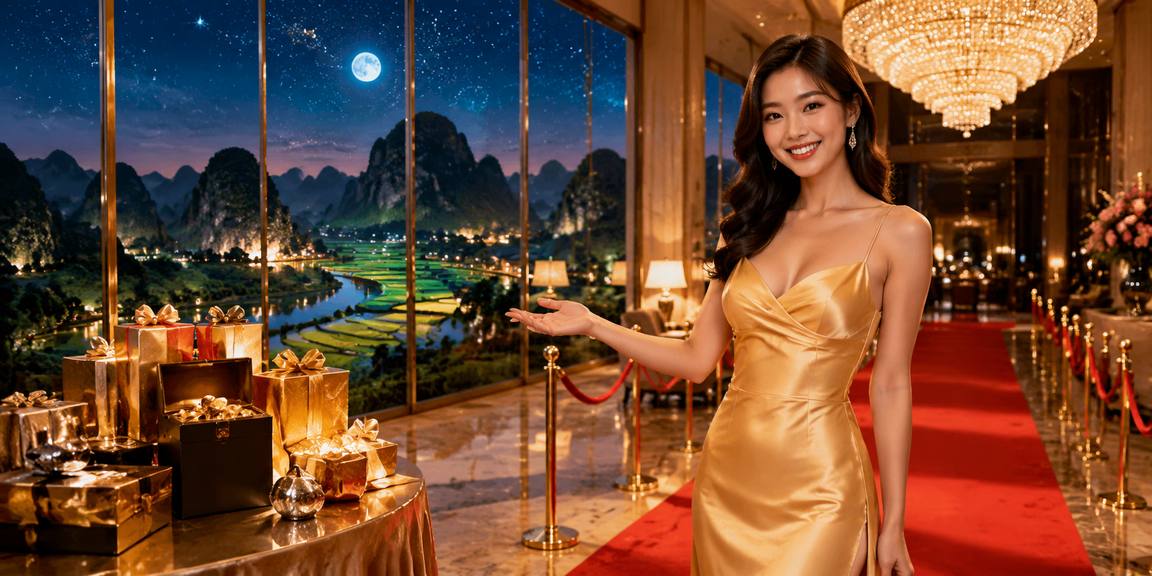 2qttooz Casino Trực Tiếp Hỗ Trợ