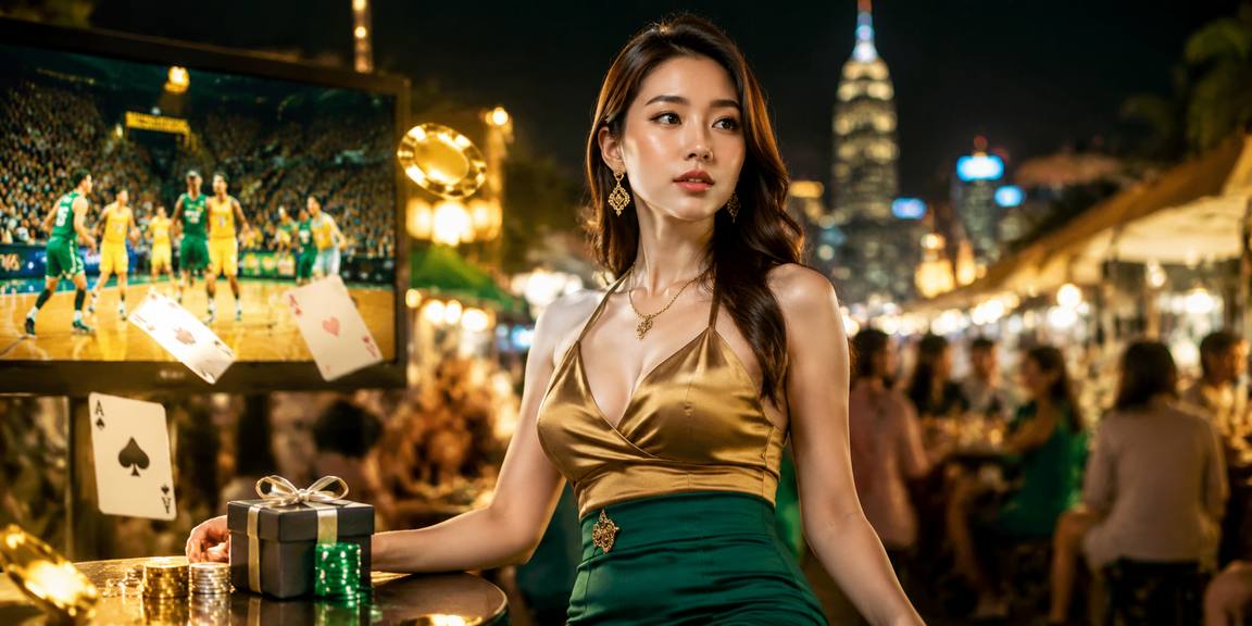 2qttooz Game Việt Nam